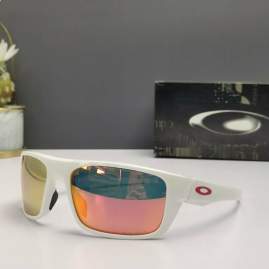 Picture of Oakley Sunglasses _SKUfw66124013fw